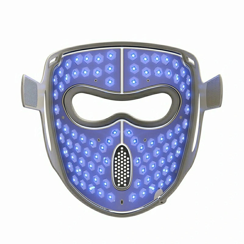 LUMEIN 415nm Blue Light mode