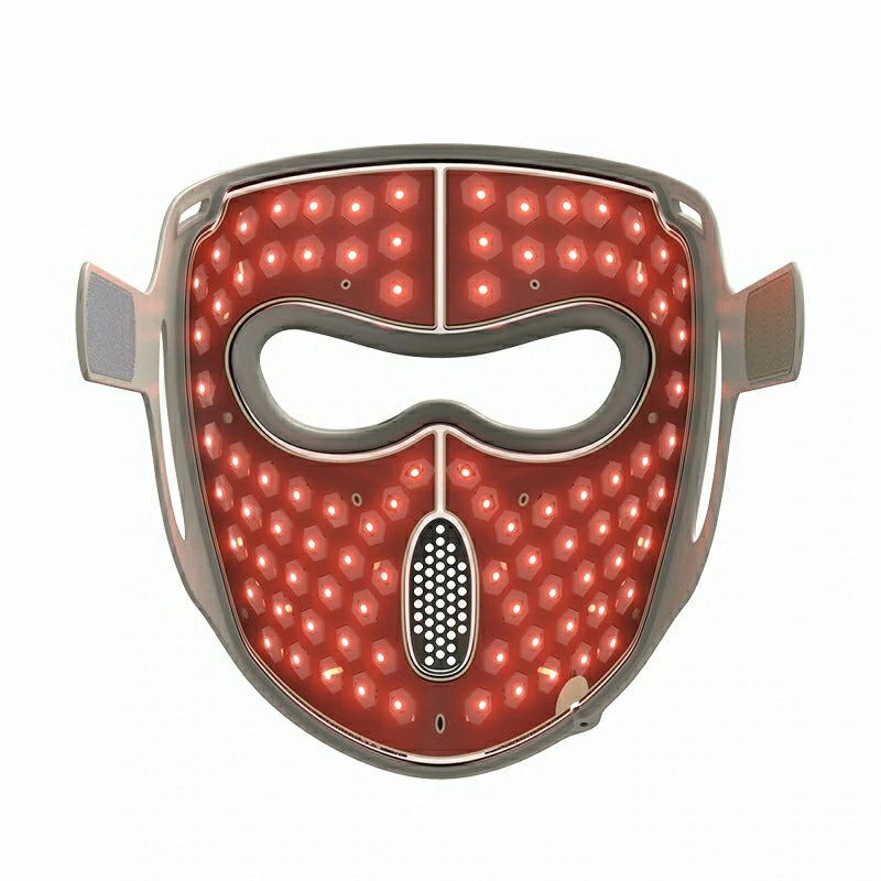 LUMEIN 630nm Red Light mode
